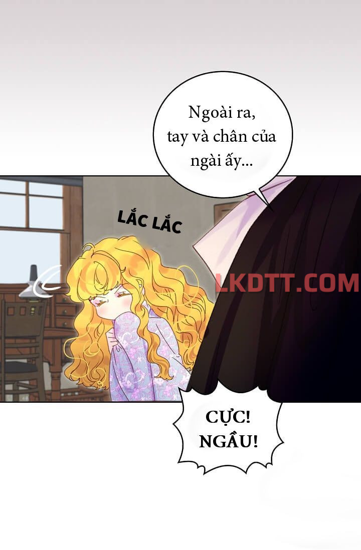 đừng xem thường nữ phụ chapter 121 25