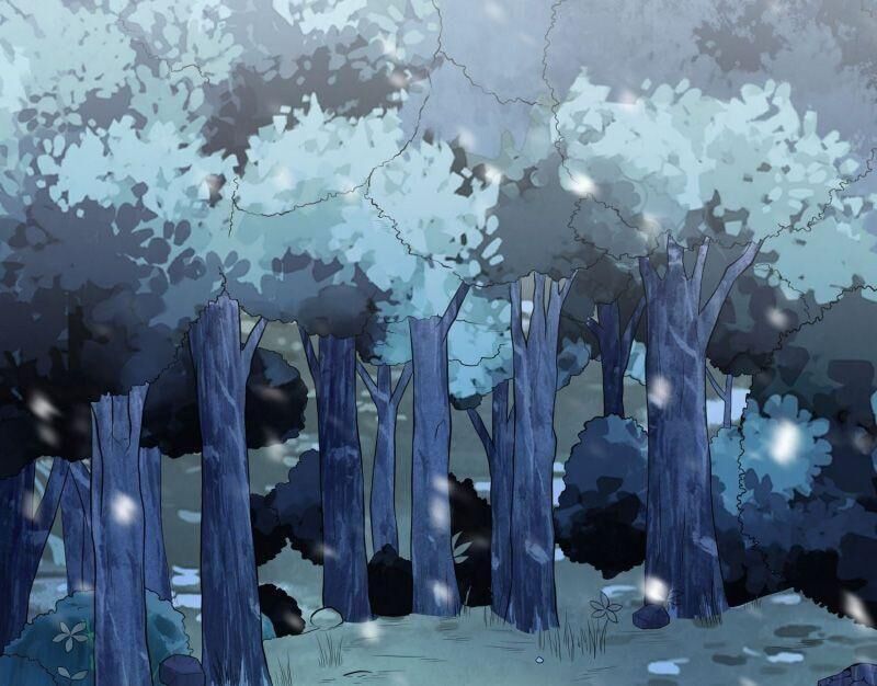 vận rủi thực không phải cha ta chapter 16 20