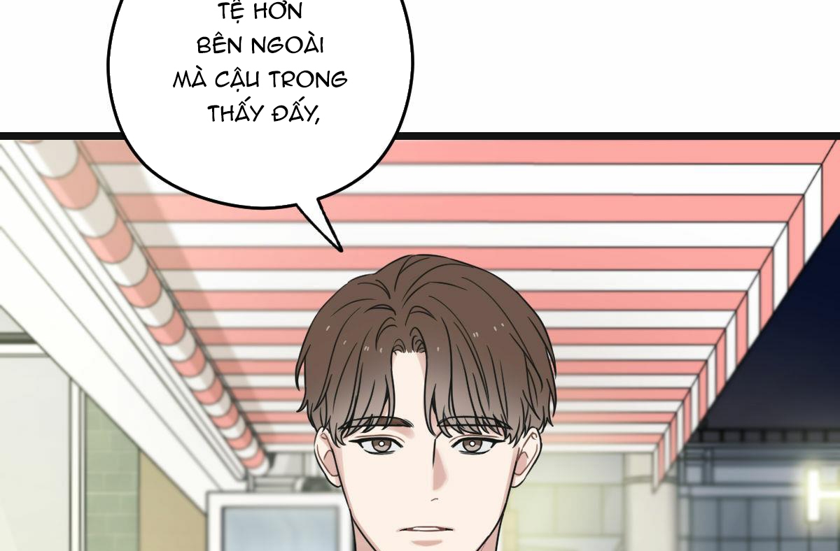 tương phùng chapter 19 146