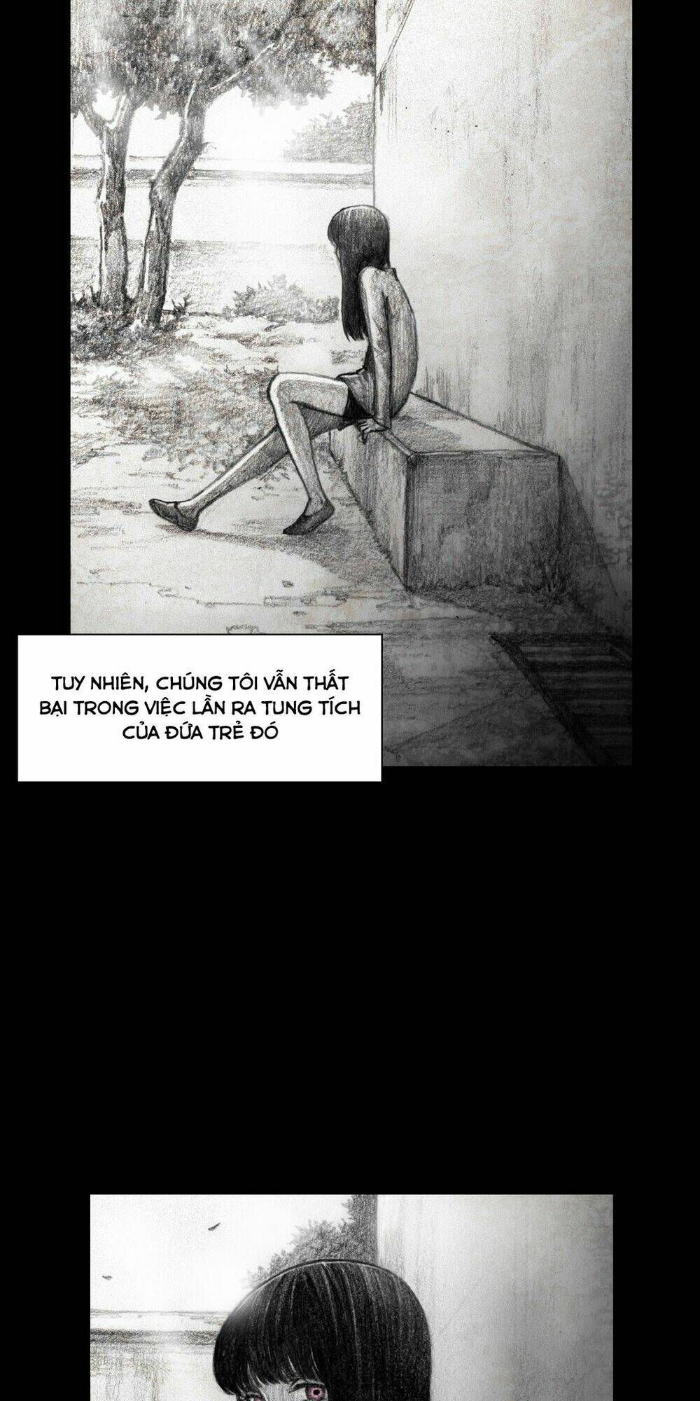 ngôi nhà của những búp bê chapter 11 44