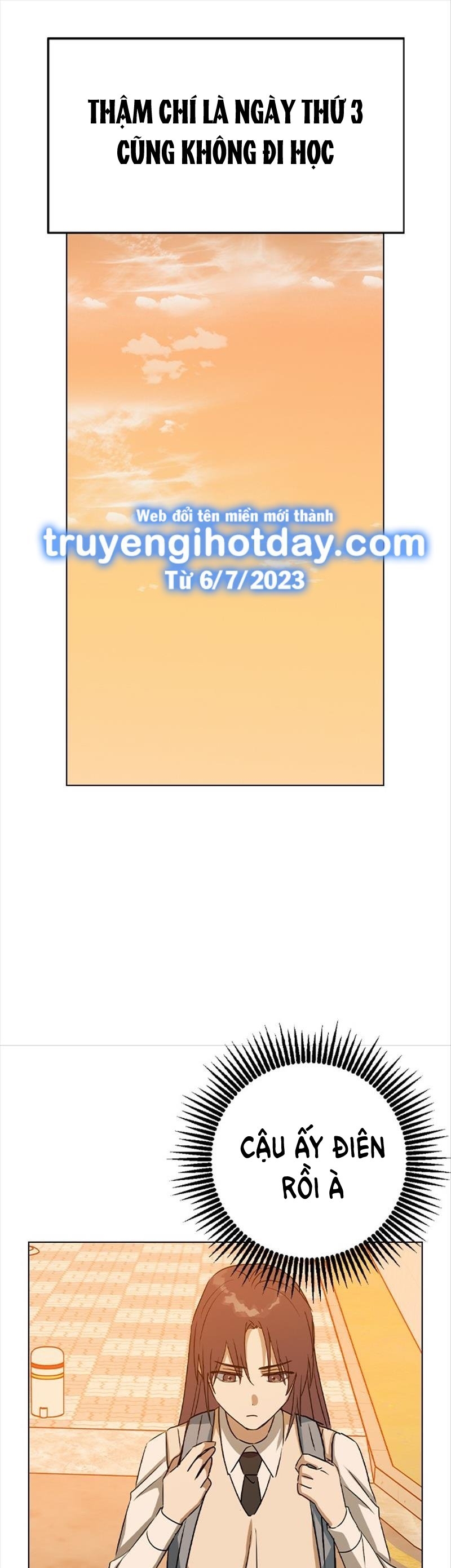 nhân duyên kiếp trước chapter 44.2 17