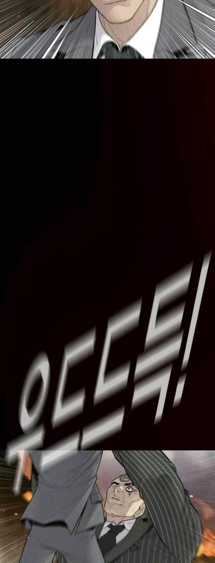 đặc vụ kim chapter 65 72