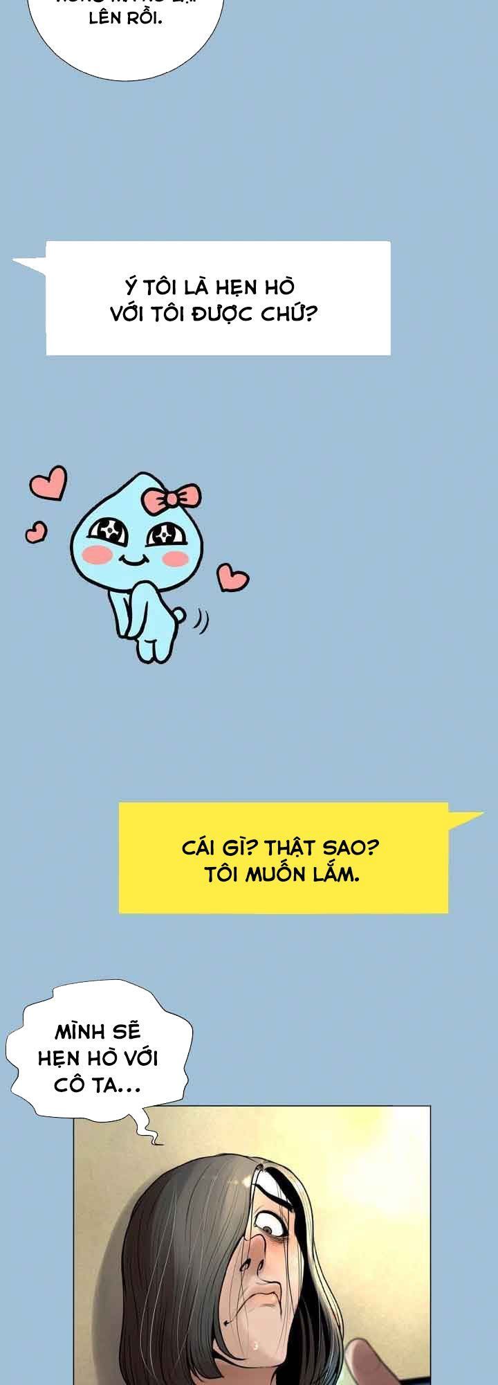 hai mặt chapter 8 12