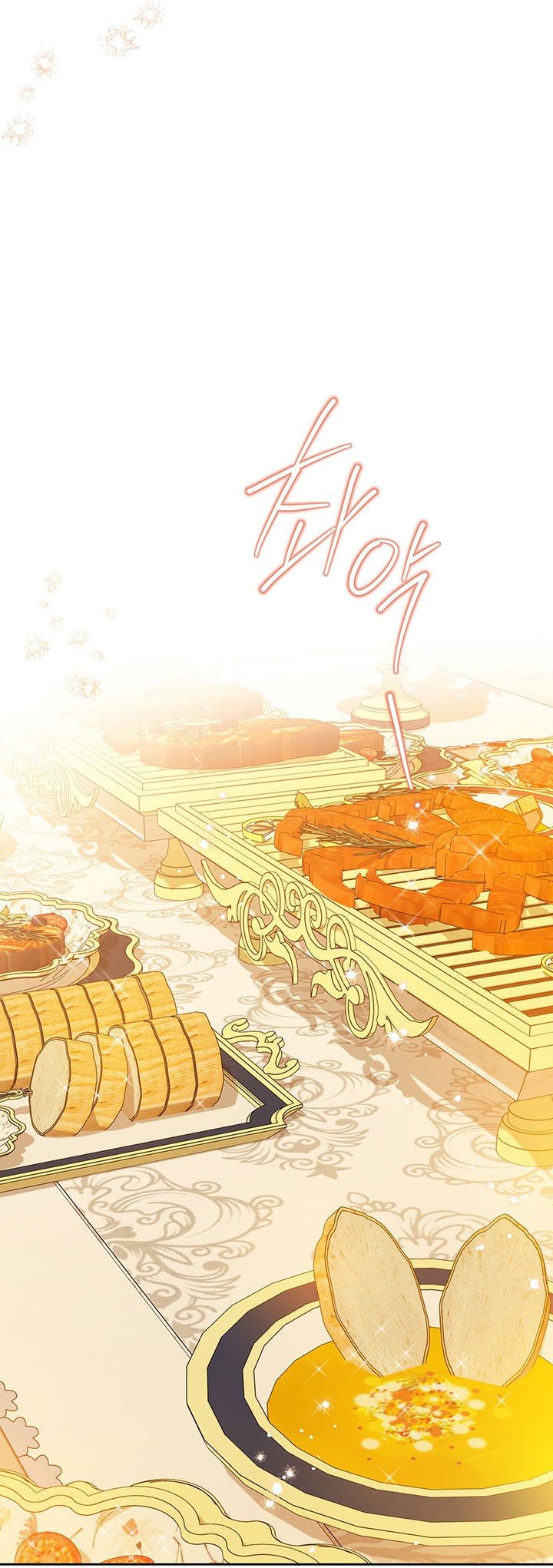 lần này tôi sẽ trở thành gia chủ chapter 136 26