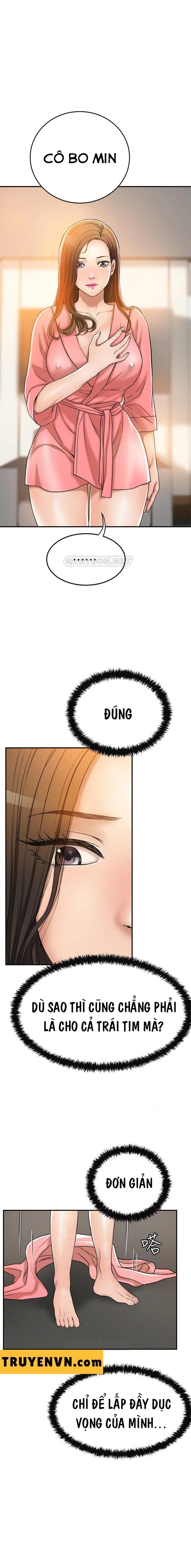 ham muốn chapter 29 3