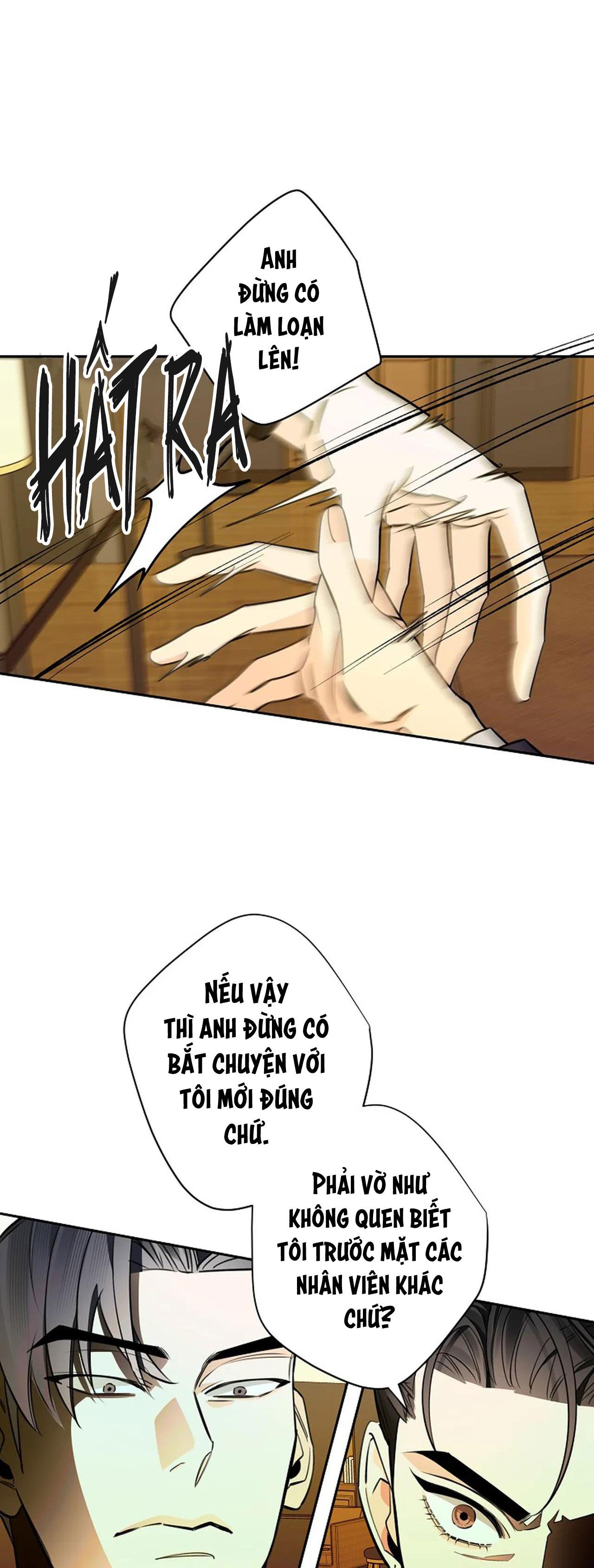 đêm dịu dàng chapter 47 18