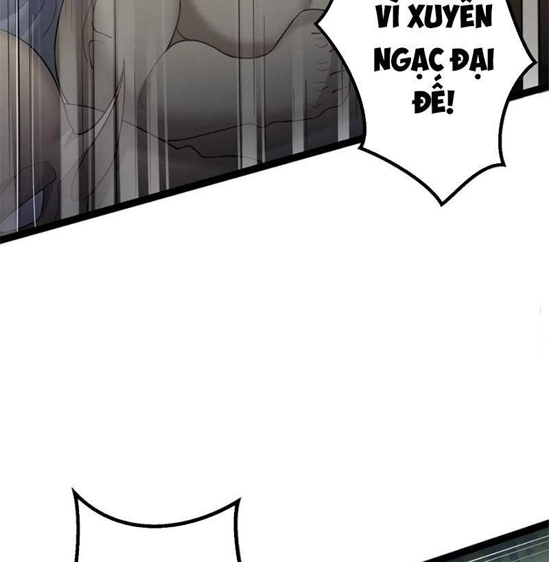 ta là nhân vật phản diện đại thiếu gia chapter 91 45