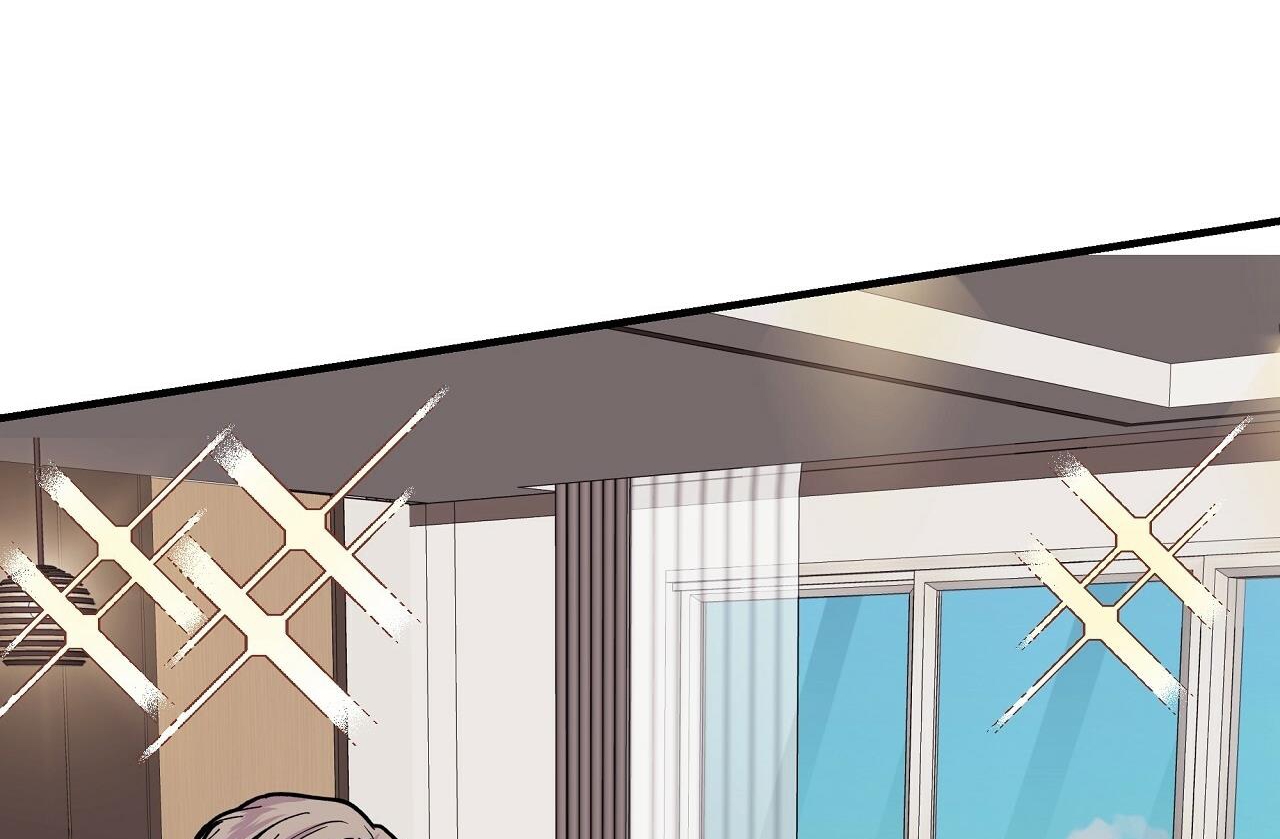 vị ngọt đôi môi chapter 28 24