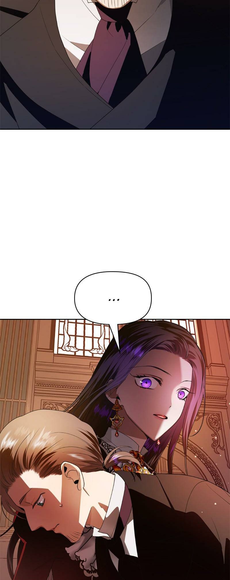 tôi muốn trở thành cô ấy dù chỉ là một ngày chapter 57 9