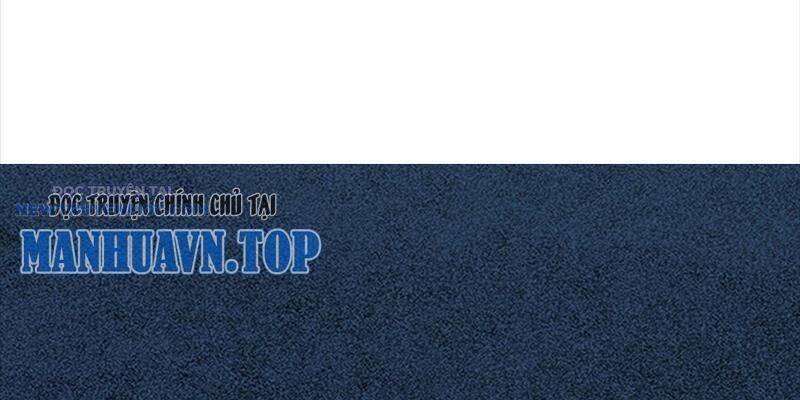 ta thực sự không muốn làm thần tiên chapter 26 62