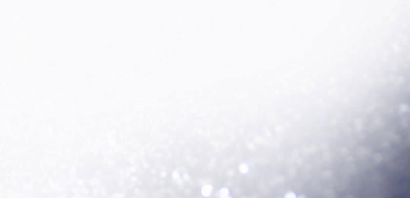 chiến lược lãng mạn của thịnh thiếu chapter 12 45