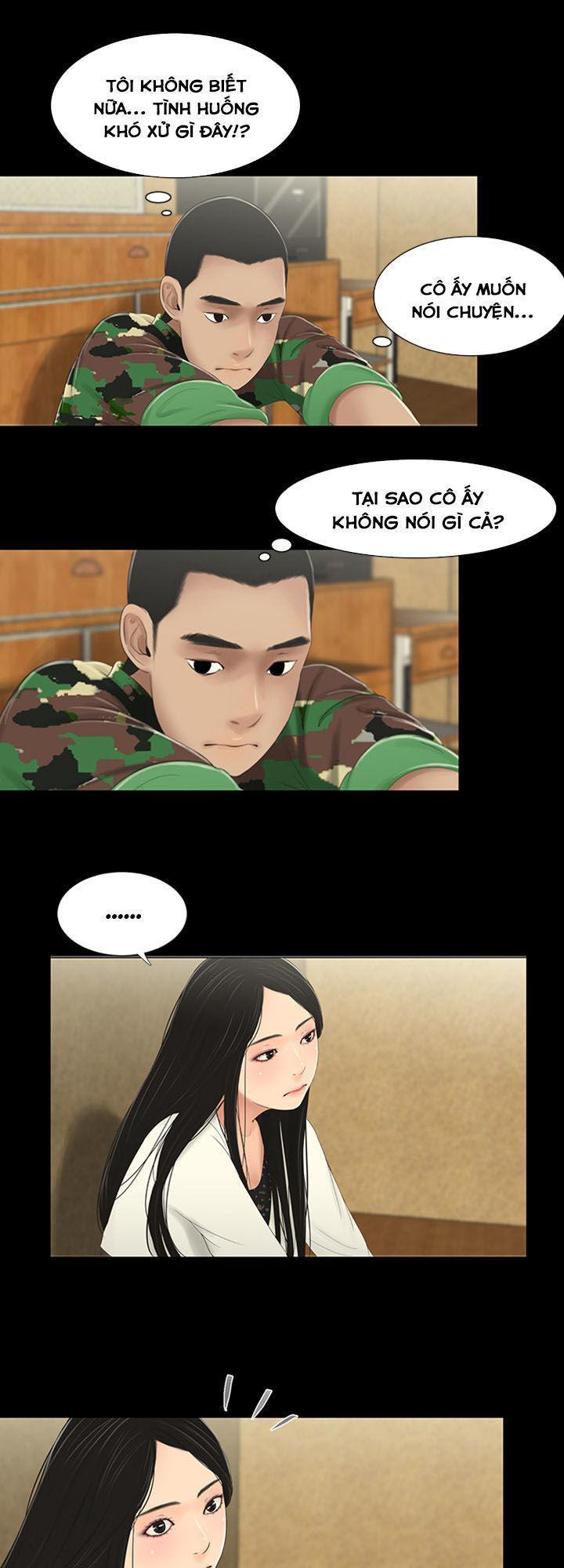 chú và cháu chapter 4 52