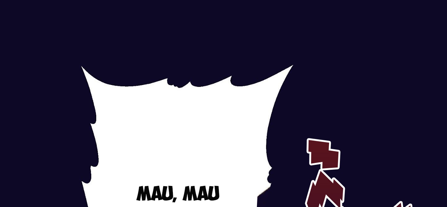 quan hệ chết chóc chapter 18 29