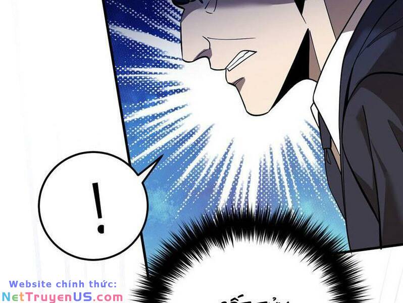 toàn cầu cao khảo chapter 231 43