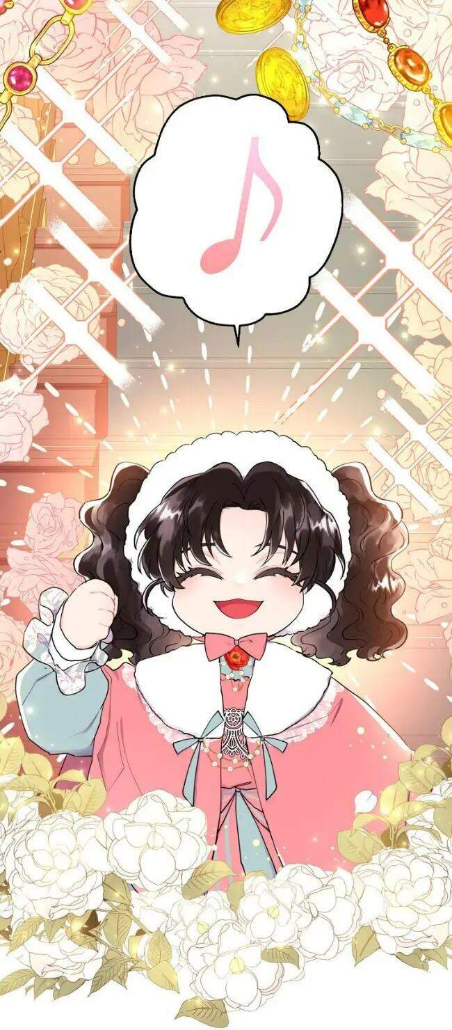 tôi đã trở thành con gái nuôi của nam chính chapter 29 11