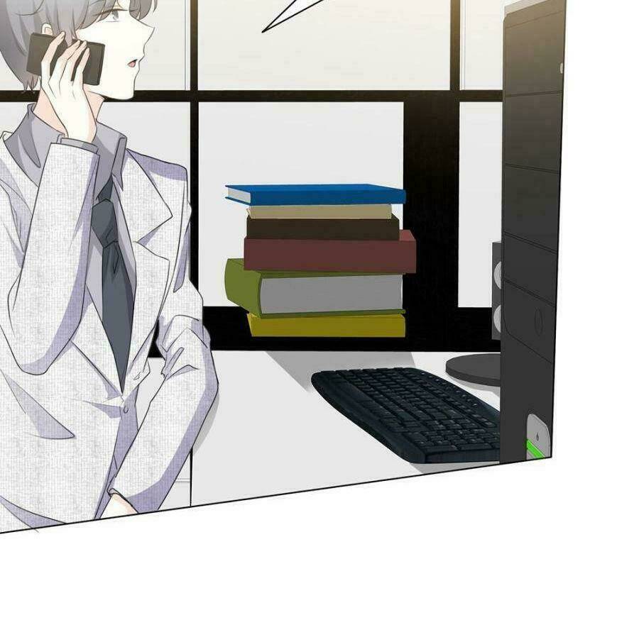 ái người tình xuất vu lam chapter 90 3