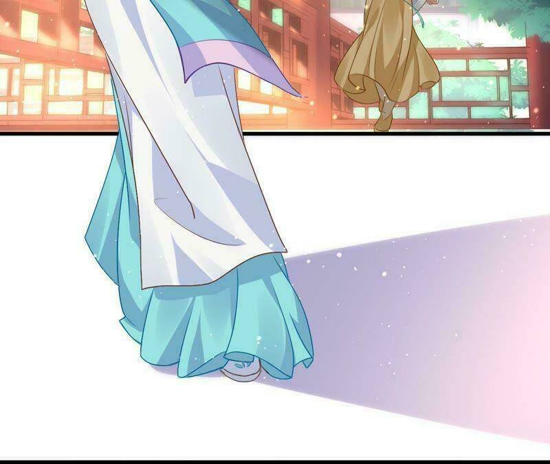 tình tễ hà xử chapter 10 74