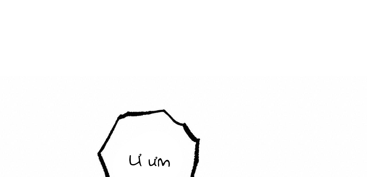 đàn thỏ của habibi chapter 54 188