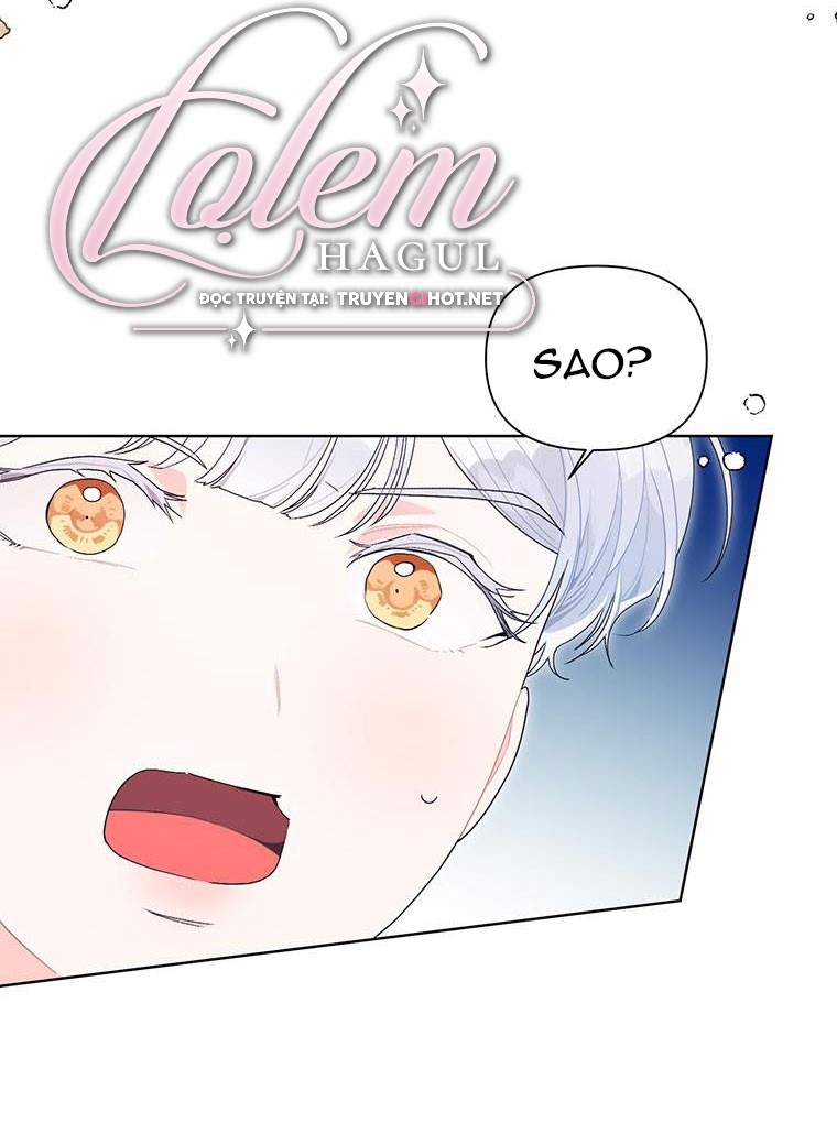 trở thành con dâu bất đắc dĩ chapter 31 3