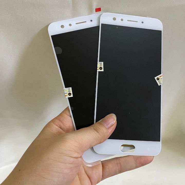 Màn hình thay thế dành cho  Oppo F3