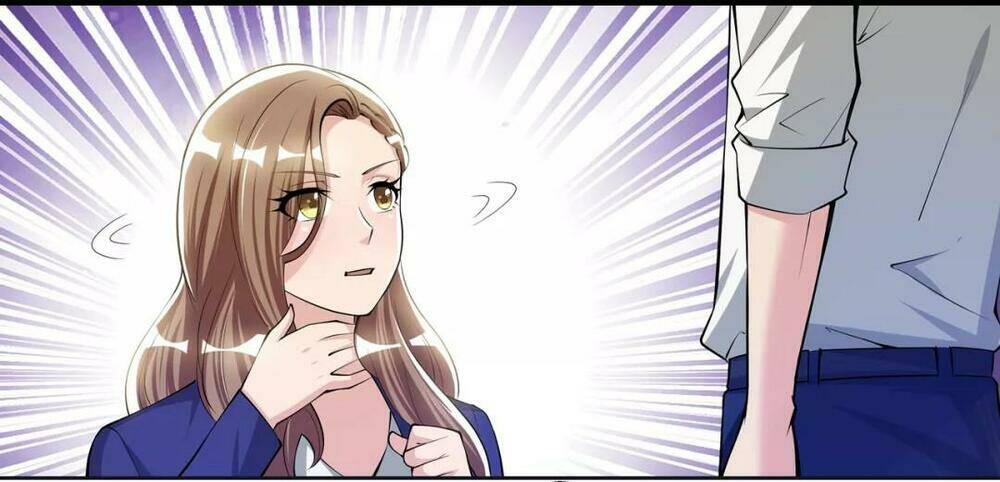 tối cường cuồng binh chapter 69 23