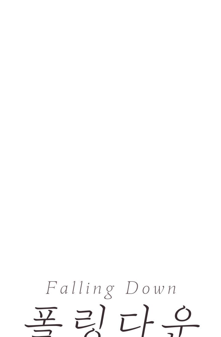 sụp đổ chapter 12 36