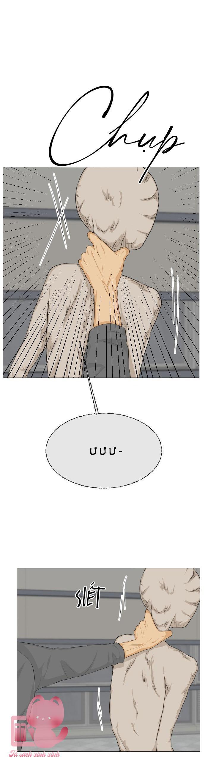 bán quỷ chapter 82 4