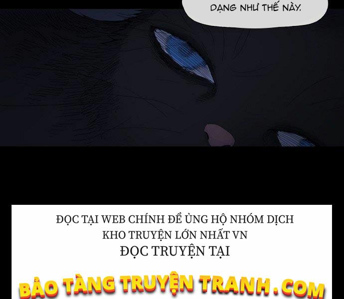 Võ Sĩ Quyền Anh chapter 94 127