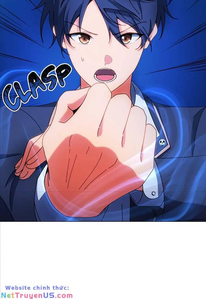 tử linh sư thiên tài của học viện chapter 35 64