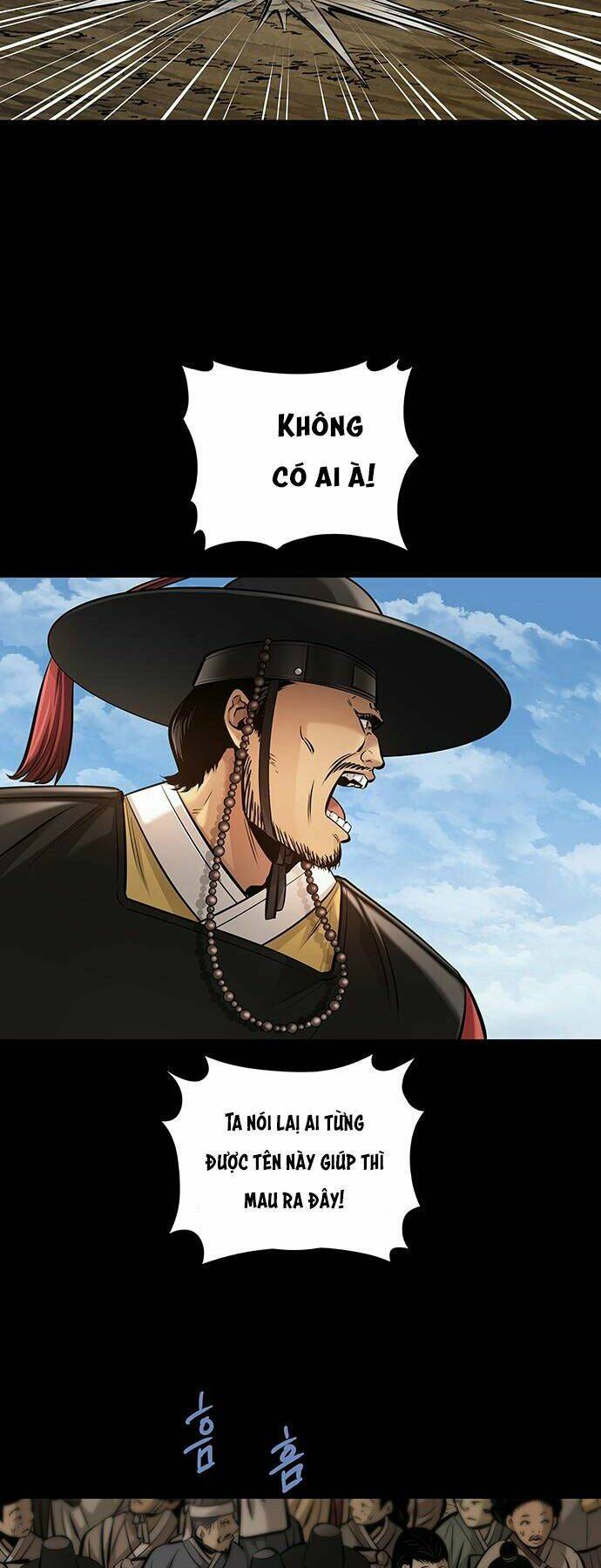 đạn bạc chapter 4 24