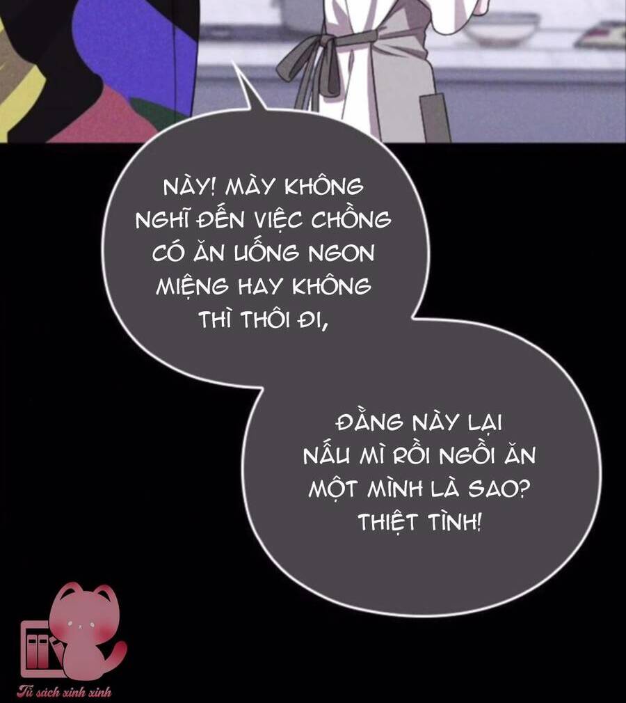 cô đi mà lấy chồng tôi đi chapter 48 30