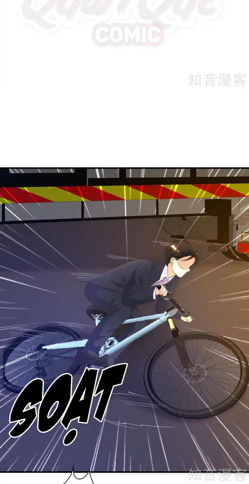 tối cường vận đào hoa chapter 72 12