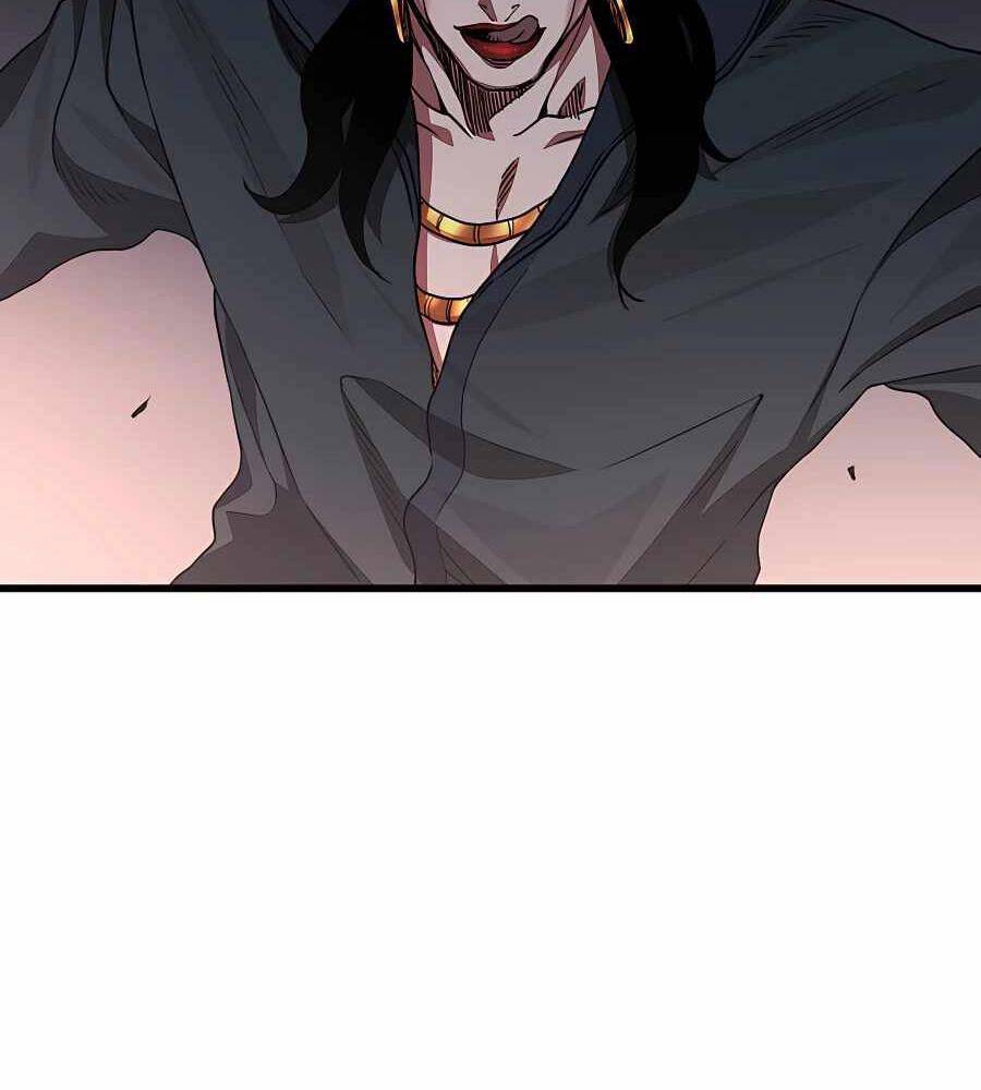 băng y kiếm thần chapter 34 135