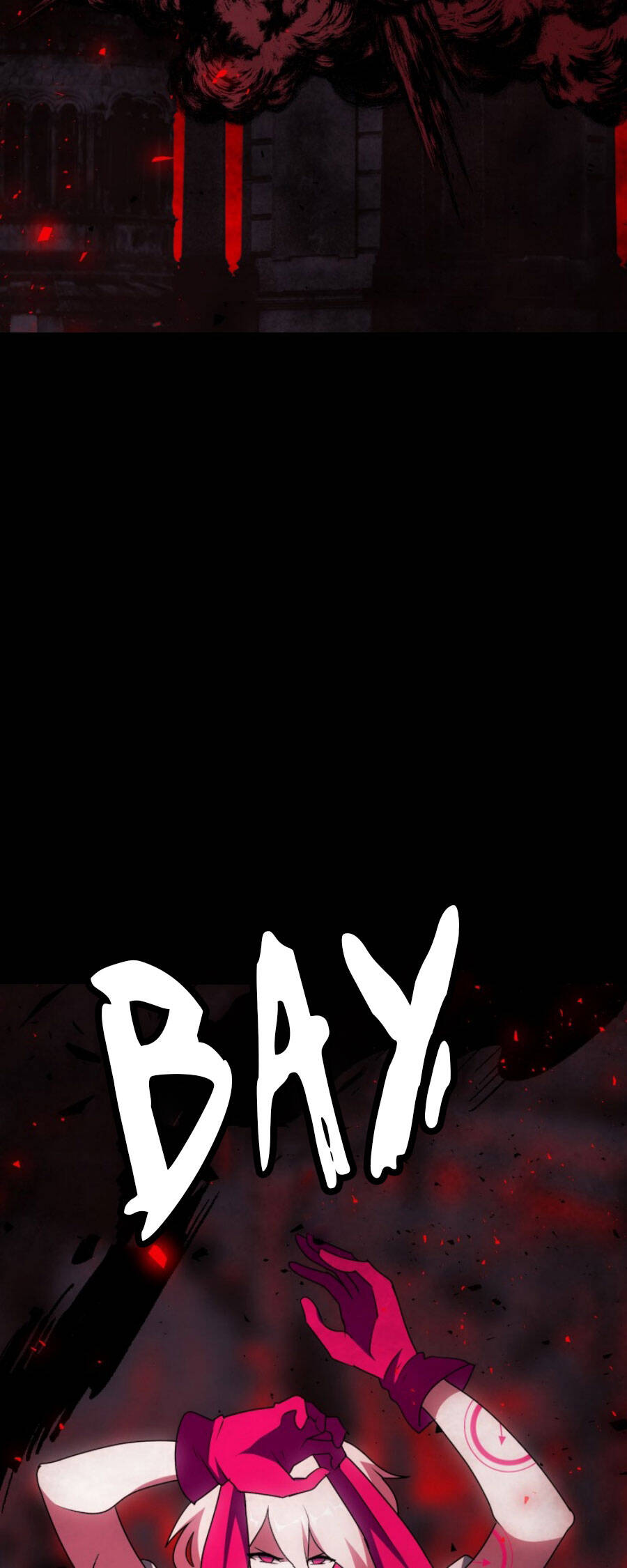 tử thần chapter 73 57