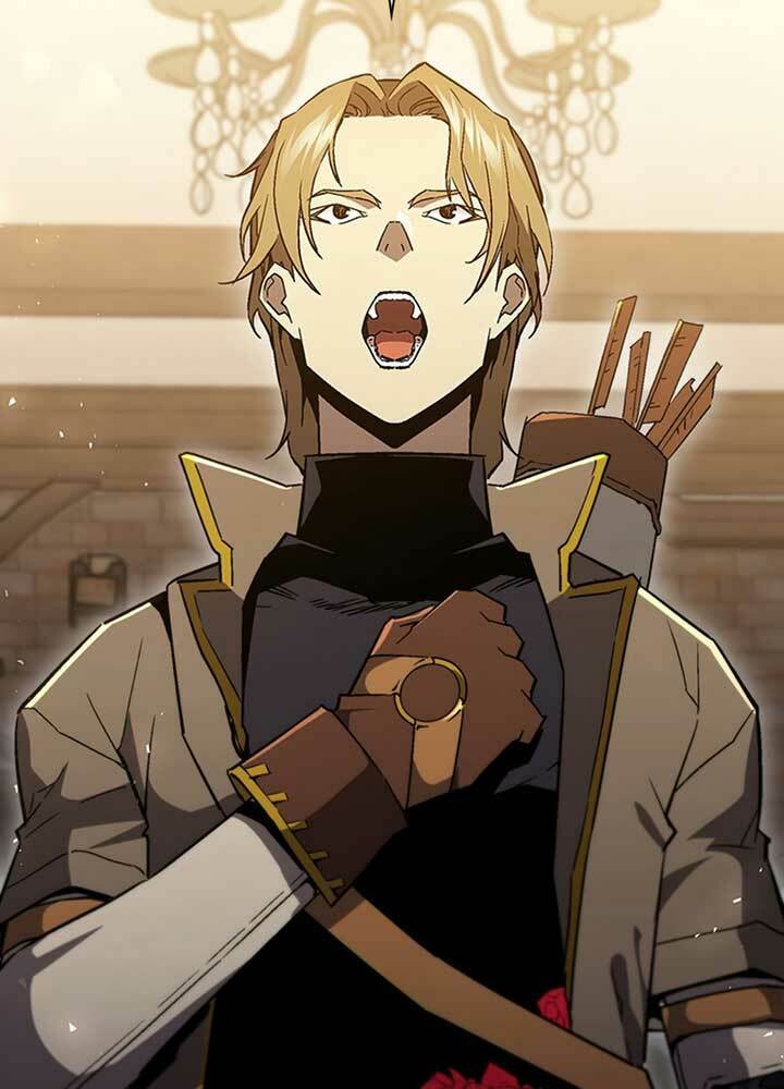 khát vọng trỗi dậy chapter 87 51