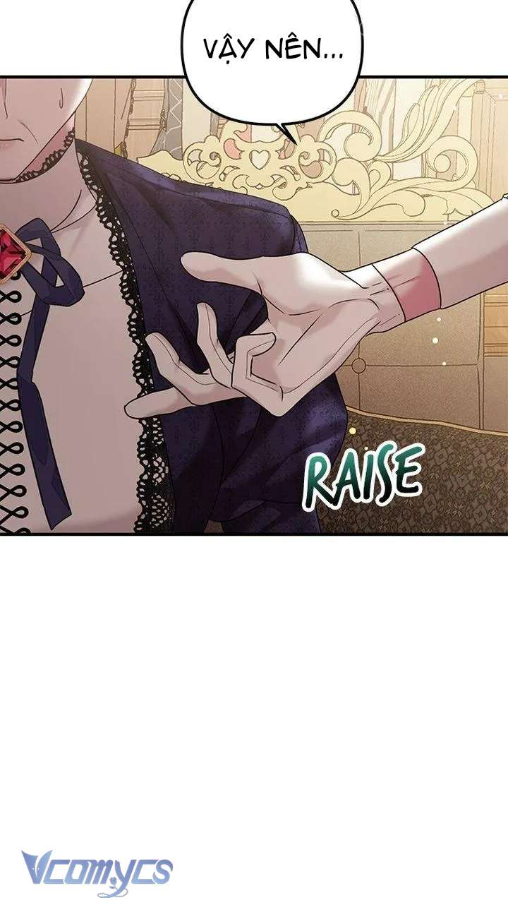 hôn nhân trả thù chapter 9 18