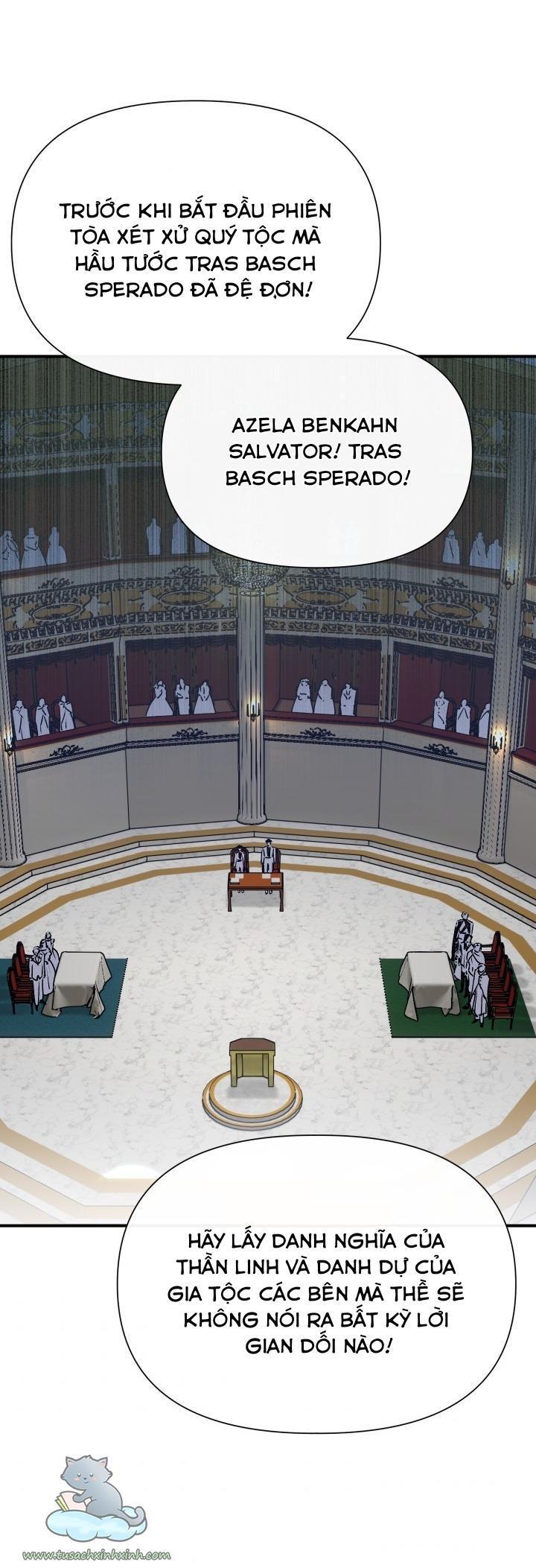 công nương khế ước của gia tộc công tước quái vật chapter 35 58