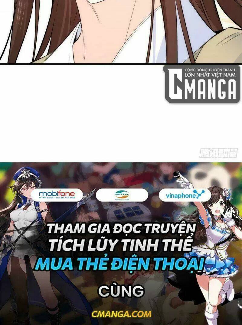 thiều quang mạn chapter 67 40