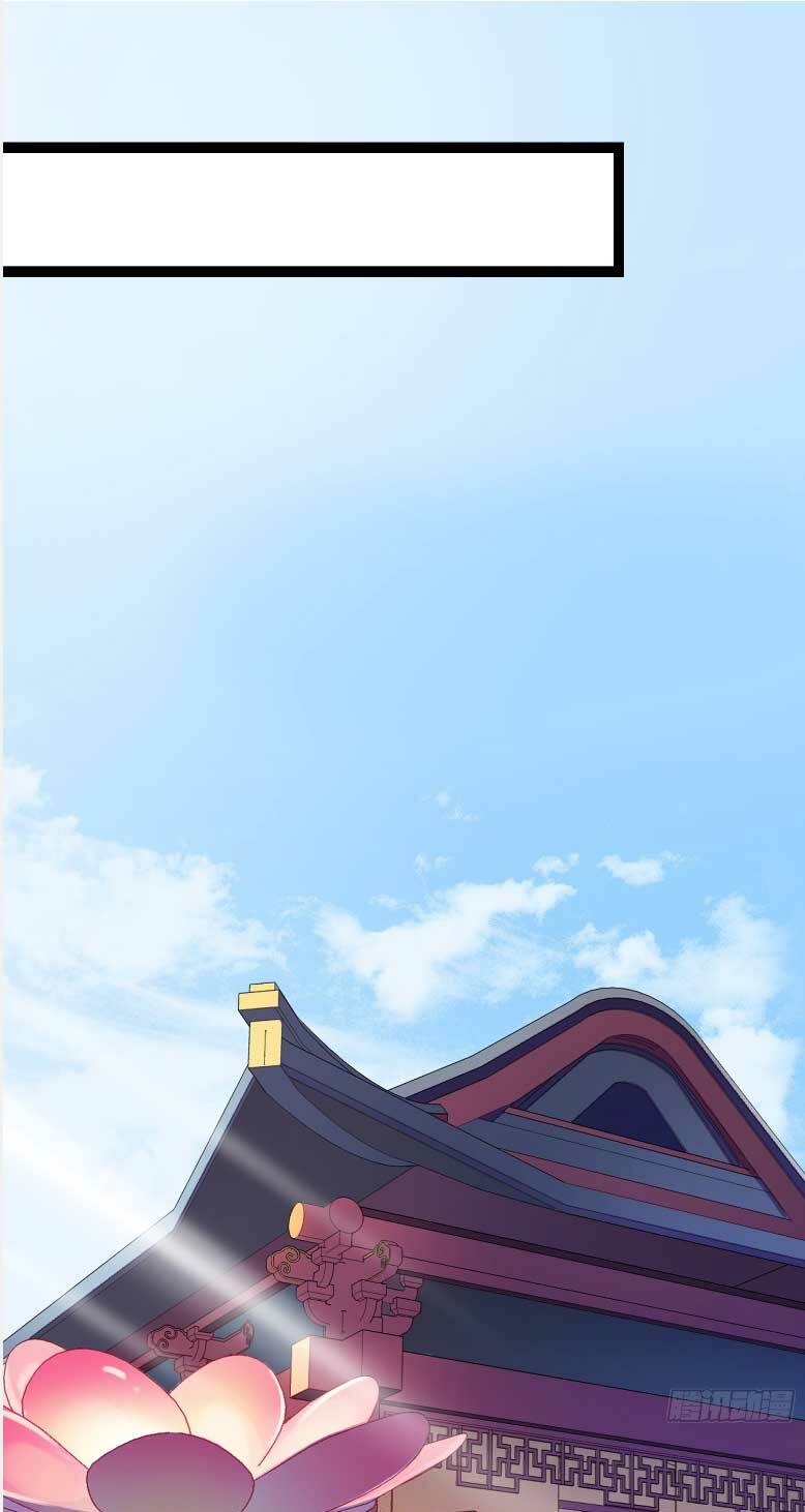 hoạn phi thiên hạ chapter 324 2