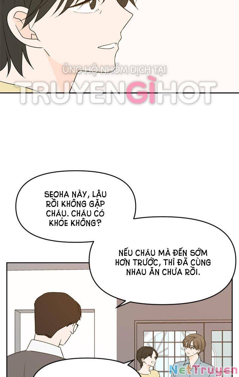 kiếp này cũng xin chăm sóc tôi như vậy nhé kiếp này cũng xin chăm sóc tôi như vậy nhé chapter 75 21