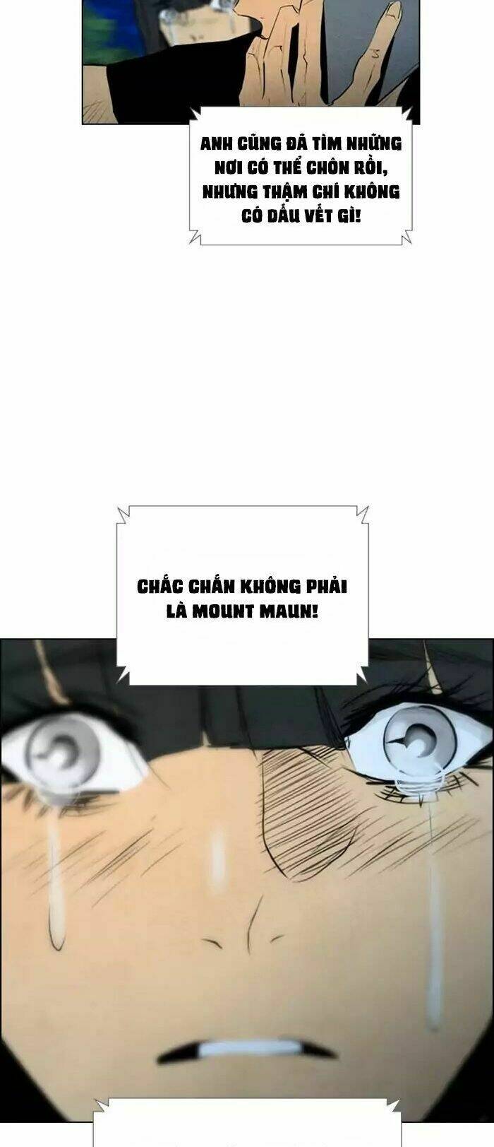 kẻ hồi sinh chapter 60 27