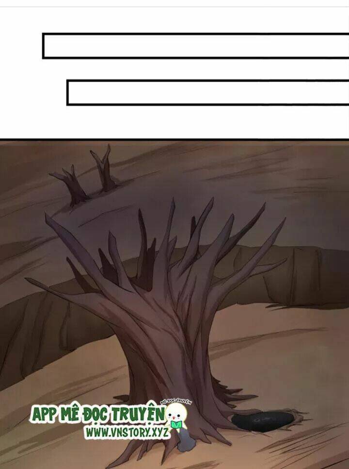 bồn tắm có vấn đề?! chapter 53 51