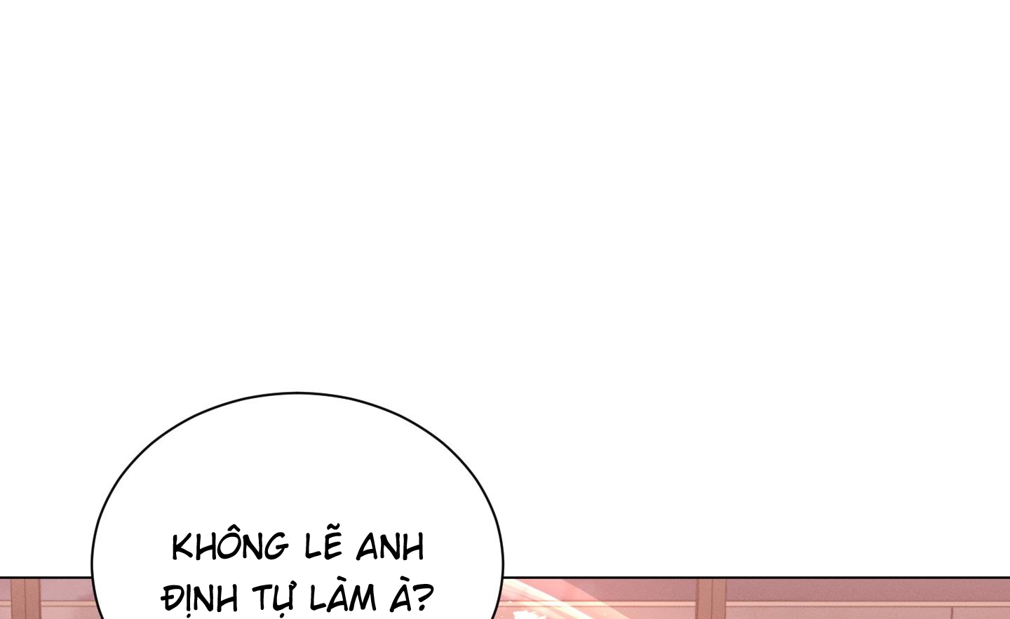 hội chứng minmotion chapter 33 170