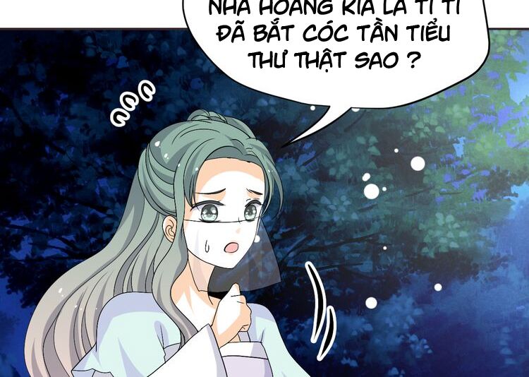 xuyên việt chi thiên tâm linh chapter 28.5 34