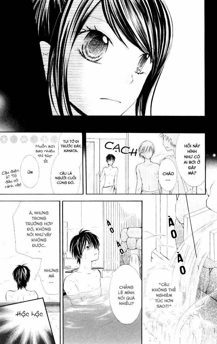 7 centi! chapter 5 35