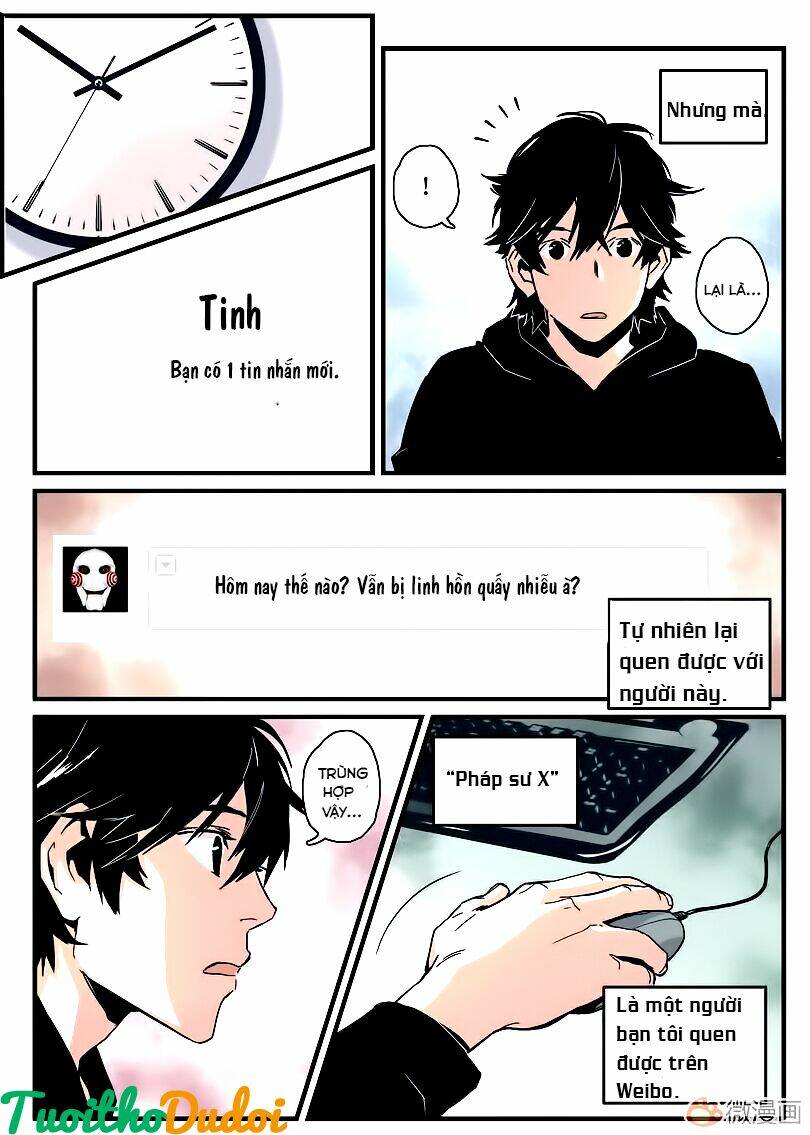 guarding chapter 4 12