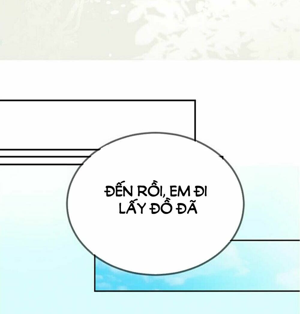 luyến đường thời quang chapter 41 12