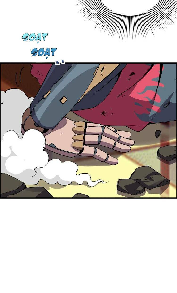 chào mừng đến thế giới cực lạc chapter 58 46