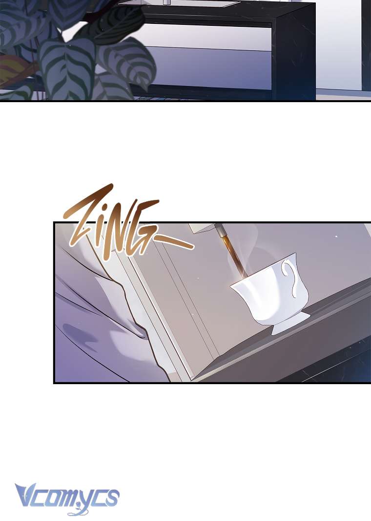 tôi đã tắt cài đặt chế độ nhận thức nỗi đau! chapter 1 39