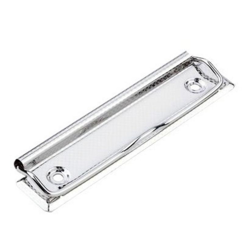 Khóa trình ký inox,kẹp trình ký